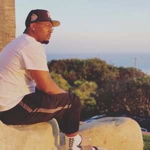 Meet your Posher, Carlito